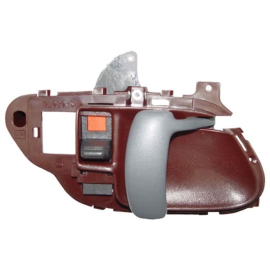 generica-manija-puerta-interior-rojo-lado-pasajero-chevrolet-tahoe-1995-1998-tahoe-0