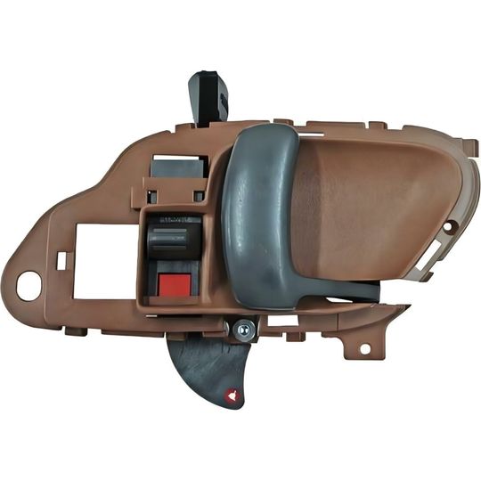generica-manija-puerta-interior-cafe-lado-pasajero-gmc-yukon-1995-1998-yukon-0 generica-manija-puerta-interior-cafe-lado-pasajero-gmc-yukon-1995-1998-yukon-0