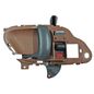 generica-manija-puerta-interior-cafe-lado-conductor-chevrolet-suburban-1995-1998-suburban-0