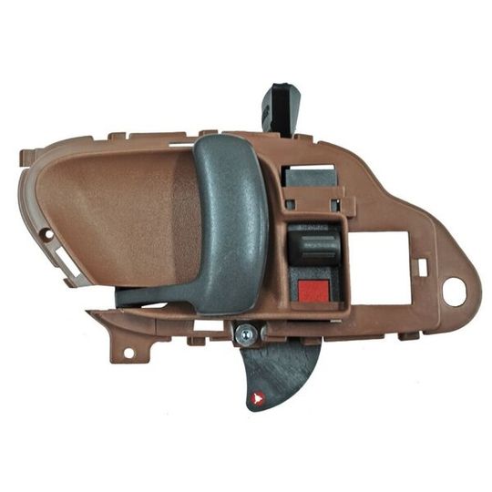 generica-manija-puerta-interior-cafe-lado-conductor-chevrolet-pick-up-1995-1998-pickup-0