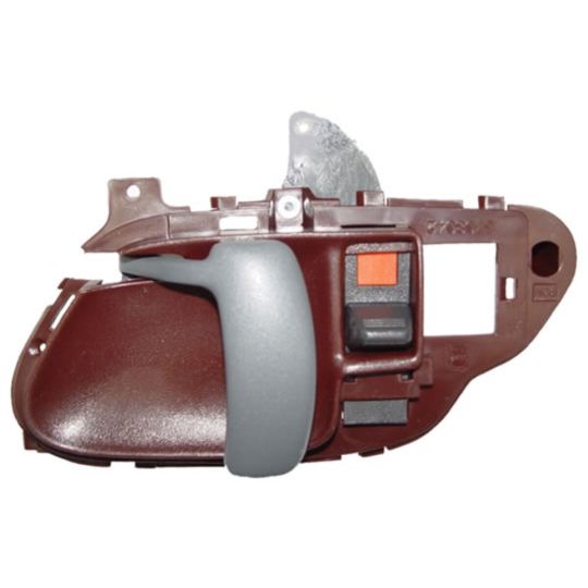 generica-manija-puerta-interior-rojo-lado-conductor-chevrolet-blazer-1995-1998-blazer-0 generica-manija-puerta-interior-rojo-lado-conductor-chevrolet-blazer-1995-1998-blazer-0
