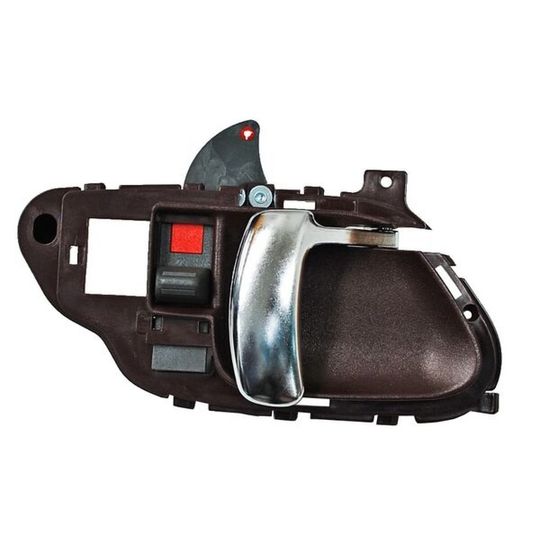 generica-manija-puerta-interior-rojo-cromo-lado-pasajero-gmc-yukon-1995-1998-yukon-0