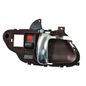 generica-manija-puerta-interior-rojo-cromo-lado-pasajero-chevrolet-pick-up-1995-1998-pickup-0