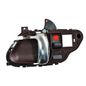 generica-manija-puerta-interior-rojo-cromo-lado-conductor-chevrolet-tahoe-1995-1998-tahoe-0
