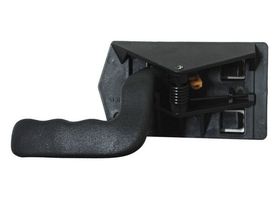 Manija Puerta Interior Delantera Lado Pasajero