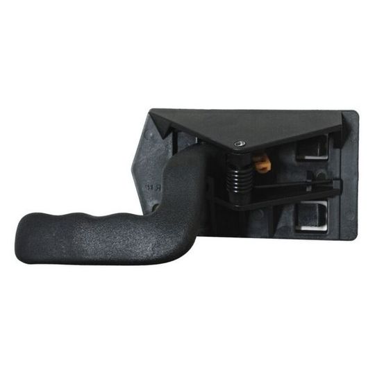 generica-manija-puerta-interior-delantera-lado-pasajero-chevrolet-pick-up-1999-2006-pickup-0