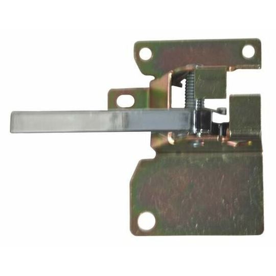 generica-manija-puerta-interior-cromado-lado-pasajero-chevrolet-suburban-1977-1991-suburban-0