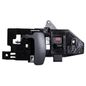 generica-manija-puerta-interior-delantera-izquierda-o-derecha-chevrolet-express-2003-2016-express-0