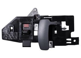 Manija Puerta Interior Delantera O Trasera Lado Pasajero