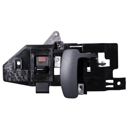 generica-manija-puerta-interior-delantera-o-trasera-lado-pasajero-chevrolet-express-2003-2016-express-0