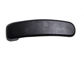 Manija Puerta Interior