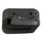 generica-manija-puerta-interior-trasera-negro-lado-conductor-chevrolet-chevy-1994-2008-chevy-0