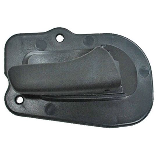 generica-manija-puerta-interior-delantera-gris-lado-pasajero-chevrolet-chevy-1994-2008-chevy-0 generica-manija-puerta-interior-delantera-gris-lado-pasajero-chevrolet-chevy-1994-2008-chevy-0