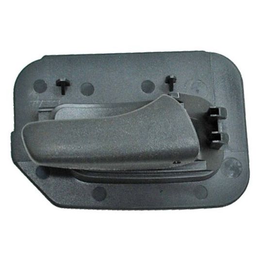 generica-manija-puerta-interior-trasera-gris-lado-pasajero-chevrolet-chevy-1994-2008-chevy-0 generica-manija-puerta-interior-trasera-gris-lado-pasajero-chevrolet-chevy-1994-2008-chevy-0