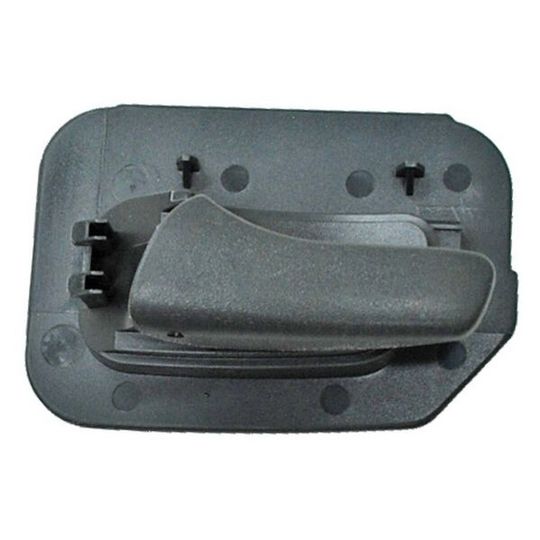 generica-manija-puerta-interior-trasera-gris-izquierda-o-derecha-chevrolet-chevy-1994-2008-chevy-0