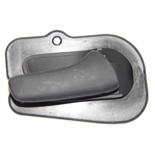 generica-manija-puerta-interior-delantera-negro-lado-pasajero-chevrolet-chevy-1994-2008-chevy-0