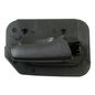 generica-manija-puerta-interior-trasera-negro-lado-pasajero-chevrolet-chevy-1994-2008-chevy-0