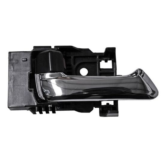 generica-manija-puerta-interior-delantera-o-trasera-cromado-lado-pasajero-gmc-canyon-2004-2012-canyon-0 generica-manija-puerta-interior-delantera-o-trasera-cromado-lado-pasajero-gmc-canyon-2004-2012-canyon-0