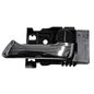 generica-manija-puerta-interior-delantera-o-trasera-cromado-lado-conductor-gmc-canyon-2004-2012-canyon-0