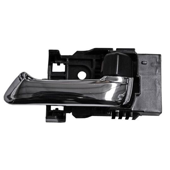 generica-manija-puerta-interior-delantera-o-trasera-cromado-lado-conductor-gmc-canyon-2004-2012-canyon-0 generica-manija-puerta-interior-delantera-o-trasera-cromado-lado-conductor-gmc-canyon-2004-2012-canyon-0