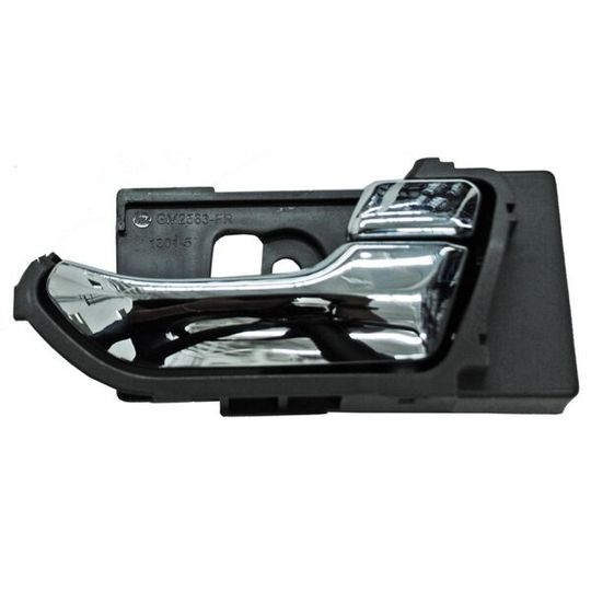generica-manija-puerta-interior-delantera-o-trasera-cromado-lado-pasajero-chevrolet-colorado-2013-2015-colorado-0