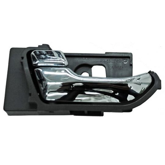 generica-manija-puerta-interior-delantera-o-trasera-cromado-lado-conductor-gmc-canyon-2013-2015-canyon-0