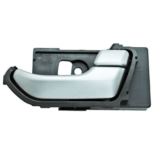 generica-manija-puerta-interior-delantera-o-trasera-plata-lado-pasajero-gmc-canyon-2013-2015-canyon-0