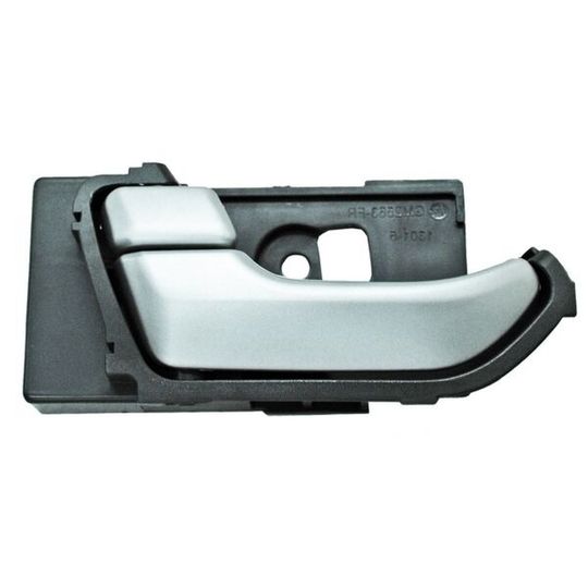 generica-manija-puerta-interior-delantera-o-trasera-plata-lado-conductor-gmc-canyon-2013-2015-canyon-0