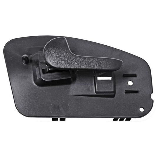 generica-manija-puerta-interior-trasera-lado-pasajero-chevrolet-corsa-2002-2008-corsa-0