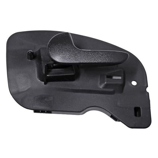 generica-manija-puerta-interior-delantera-lado-pasajero-chevrolet-tornado-2004-2011-tornado-0