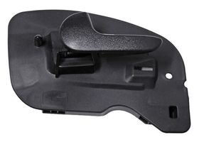 Manija Puerta Interior Delantera Lado Pasajero