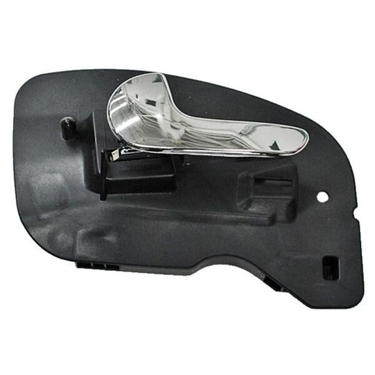 generica-manija-puerta-interior-delantera-negro-cromo-izquierda-o-derecha-chevrolet-meriva-2004-2008-meriva-0