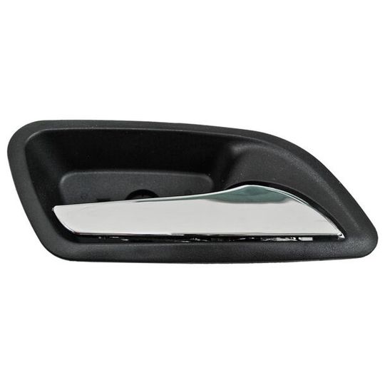 generica-manija-puerta-interior-delantera-o-trasera-negro-cromo-lado-conductor-chevrolet-cruze-2010-2016-cruze-0