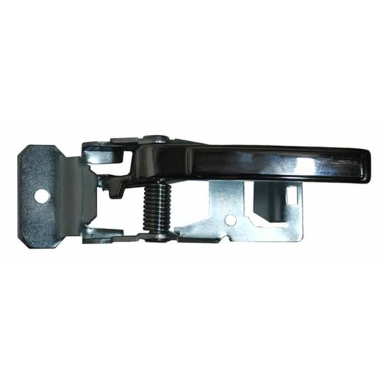 generica-manija-puerta-interior-delantera-o-trasera-cromado-lado-pasajero-buick-century-1982-1994-century-0