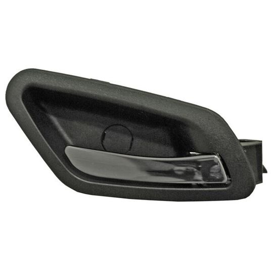 generica-manija-puerta-interior-delantera-negro-cromo-izquierda-o-derecha-pontiac-g6-2005-2009-g6-0