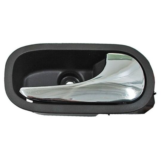 generica-manija-puerta-interior-trasera-cafe-cromo-lado-pasajero-chevrolet-malibu-2008-2012-malibu-0