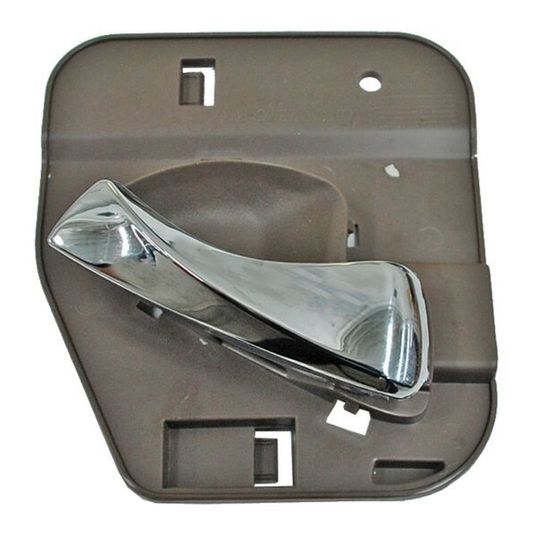 generica-manija-puerta-interior-trasera-cafe-cromo-lado-pasajero-chevrolet-malibu-2004-2007-malibu-0