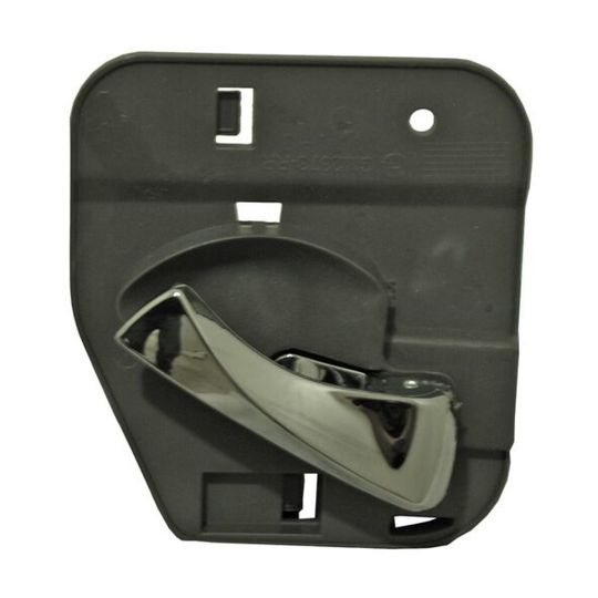 generica-manija-puerta-interior-trasera-gris-cromo-lado-pasajero-chevrolet-malibu-2004-2007-malibu-0