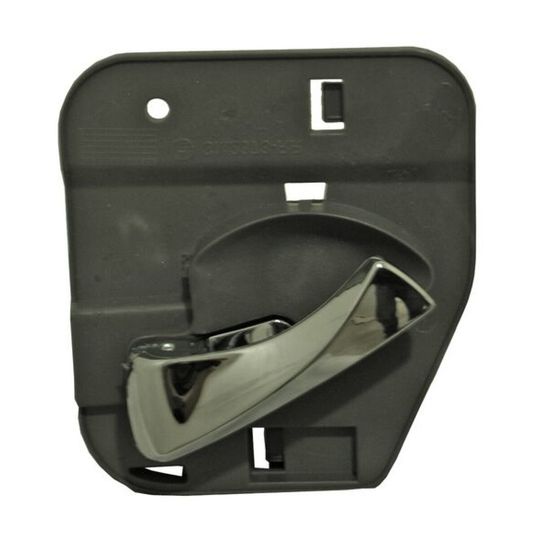 generica-manija-puerta-interior-trasera-gris-cromo-lado-conductor-chevrolet-malibu-2004-2007-malibu-0