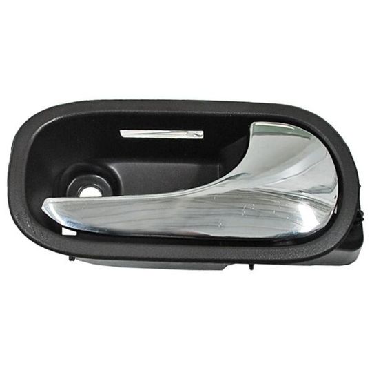 generica-manija-puerta-interior-delantera-cafe-cromo-lado-pasajero-chevrolet-malibu-2008-2012-malibu-0