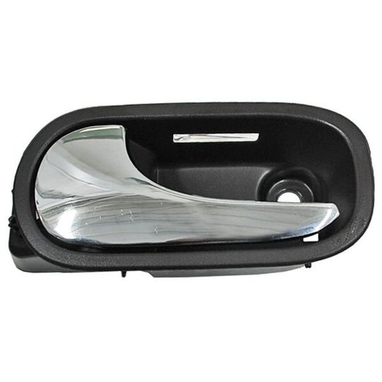 generica-manija-puerta-interior-delantera-cafe-cromo-izquierda-o-derecha-chevrolet-malibu-2008-2012-malibu-0 generica-manija-puerta-interior-delantera-cafe-cromo-izquierda-o-derecha-chevrolet-malibu-2008-2012-malibu-0
