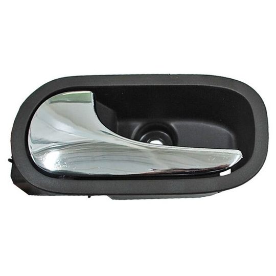 generica-manija-puerta-interior-trasera-cafe-cromo-lado-conductor-chevrolet-malibu-2008-2012-malibu-0