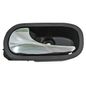 generica-manija-puerta-interior-trasera-cafe-cromo-lado-conductor-chevrolet-malibu-2008-2012-malibu-0