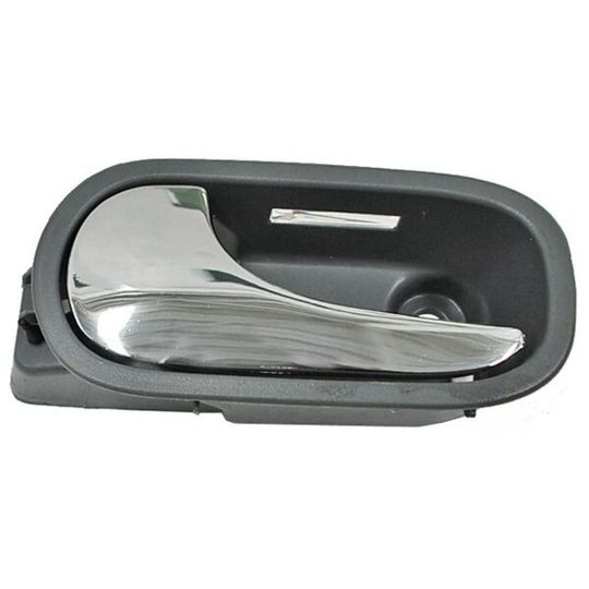 generica-manija-puerta-interior-delantera-gris-cromo-izquierda-o-derecha-chevrolet-malibu-2008-2012-malibu-0 generica-manija-puerta-interior-delantera-gris-cromo-izquierda-o-derecha-chevrolet-malibu-2008-2012-malibu-0