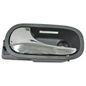 generica-manija-puerta-interior-delantera-gris-cromo-izquierda-o-derecha-chevrolet-malibu-2008-2012-malibu-0