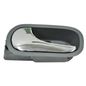 generica-manija-puerta-interior-trasera-gris-cromo-izquierda-o-derecha-chevrolet-malibu-2008-2012-malibu-0