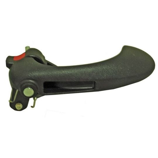 generica-manija-puerta-interior-delantera-lado-conductor-chevrolet-malibu-1997-2003-malibu-0