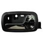 generica-manija-puerta-interior-delantera-negro-cromo-lado-pasajero-pontiac-g5-2007-2009-g5-0