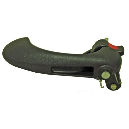 generica-manija-puerta-interior-delantera-lado-pasajero-chevrolet-malibu-1997-2003-malibu-0