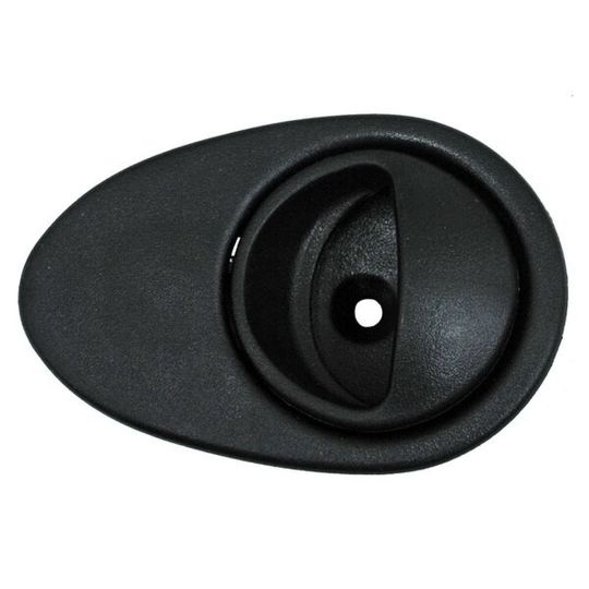 generica-manija-puerta-interior-delantera-trasera-izquierda-o-derecha-chevrolet-matiz-2004-2005-matiz-0
